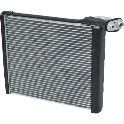For 2009-2014 Toyota Matrix A/C Evaporator Core UAC 2010 2011 2012 2013 - Imagem 1 de 2