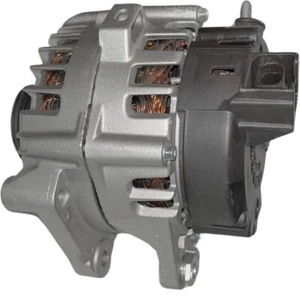 Alternator for Hyundai Palisade 3.8L 2020-2023, Kia Telluride 3.8L 2020-2022 - Picture 1 of 4