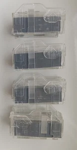 Canon Staples P1 x4 - Zdjęcie 1 z 4
