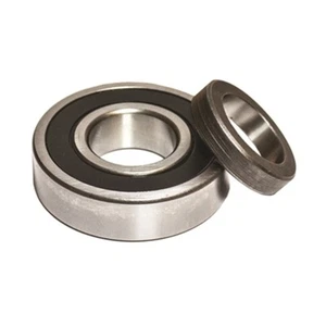 YB F9-CONV Yukon Gear & Axle Shaft Bearing Rear for E150 Van F150 Truck E250 - Picture 1 of 1