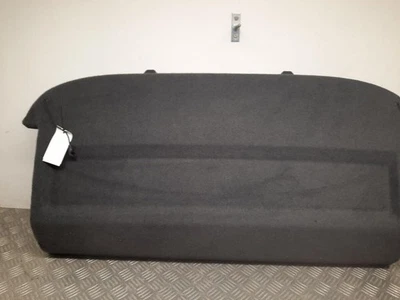 VAUXHALL ASTRA MK5 (H) 2004-2012 PARCEL SHELF HATCHBACK (5 DOOR) 13129746 - Image 1 of 4