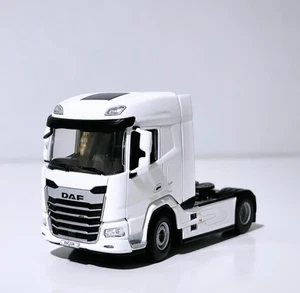 DAF XF SH (nuovo 2024) 4x2, modelli di camion WSI 03-2048, scala 1:50 - Foto 1 di 6