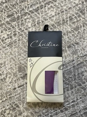 CHRISTINE HEADWEAR мантра шарф Fushisa - Изображение 1 из 2