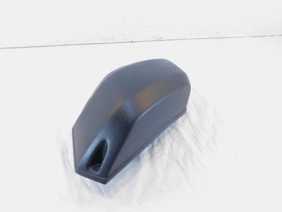 Filtro filtro de aire Buell Thunderbolt S3 1997 y 1998 caja de aire de admisión con cubierta Foto 1 de 4