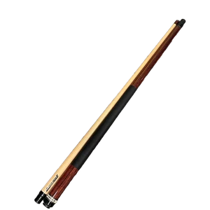 Mezz Cues Power Break DI Break Cue Billiard Pool Cue 1485cm from japan Authentic - Picture 1 of 7