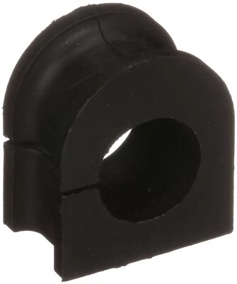 Kit de buje de barra estabilizadora Delphi para Chevrolet Silverado 2500 HD 2009-2010 Foto 1 de 3