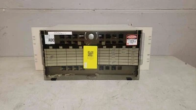 ADC 48 Port Fiber Optic Box FPL-48RP07-4820(104440) - Image 1 of 4