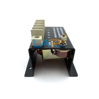 1PCS NEW FOR Marathon Generator Electric Paralleling Module B-527065 AMP2000 - Image 1 of 4