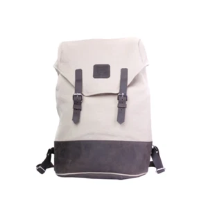 Kilele Daypack - Bild 1 von 8