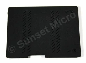 IBM Lenovo Thinkpad T510, T520 Laptop Compartment Bay Cover Door 60Y5501 - Picture 1 of 3