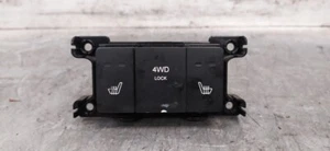 interruttore per HYUNDAI SANTA FE (BM) 2.2 CRDI CAT 2006 216353 - Imagen 1 de 2