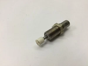 Festo YSR-7-5-C Shock Absorber, Stroke: 5mm, Barrel Thread: M10x1 - Picture 1 of 4