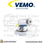 Sensor Motorölstand Für Mercedes Benz 190 W201 M 102 910 M 102 921 Sl R107 Vemo