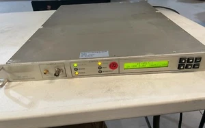 Comtech EF Data DT-4513 Down Converter - Picture 1 of 7