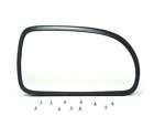Produktbild - Diebstahlsicherer Seitenspiegelschutz, passend für Chevrolet Trailblazer...