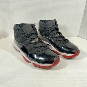Las mejores ofertas en Jordan 11 | eBay