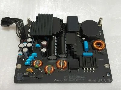 661-7170 Original Power Supply, 300W,  for iMac 27-inch Late 2012 A1419 - Image 1 of 2