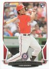 2013 Bowman Draft #5 Anthony Rendon RC - *WE COMBINE S/H*