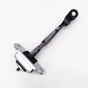 BISAGRA DE PARADA DE BRAZO DE CONTROL PUERTA DELANTERA IZQUIERDA PARA KIA SPECTRA & SPECTRA5 2005-2009 - Imagen 1 de 3
