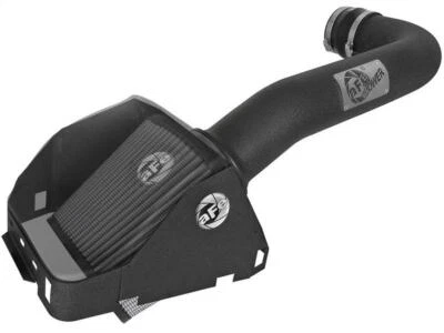 AFE Power Engine Cold Air Intake for 2017-2019 Ford F-350 Super Duty - Image 1 of 4