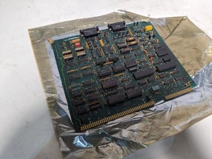 Hurco 415-0176-001A Dual Axis Board Assembly - Picture 1 of 3