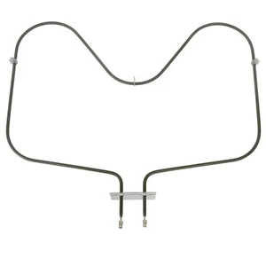 Endurance Pro W10308477 Bake Element Replaces Whirlpool, Maytag, KitchenAid, etc - Picture 1 of 3