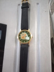 Buffalo Bills Football Watch - Picture 1 of 6