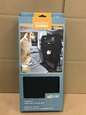 New listing
Nib Kurgo Backseat Dog Cat Pet Barrier for Cars and Suvs