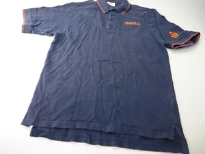 Syracuse University polo shirt - Picture 1 of 3