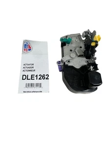 Actuador de cerradura de puerta Carquest DLE1262 *OFERTA* - Imagen 1 de 2