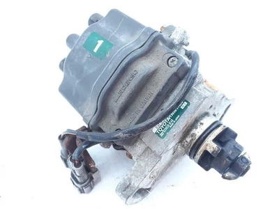 Motor Distributor 3EE compatível com 93-94 TERCEL 1400444 - Imagem 1 de 3