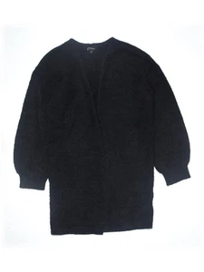Art Class Girls Black Pullover Sweater XL Youth - Picture 1 of 2