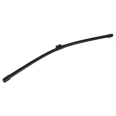 Wischblatt SWF AquaBlade 132708, 700mm, Vorne, 1 Stück - Bild 1 von 2