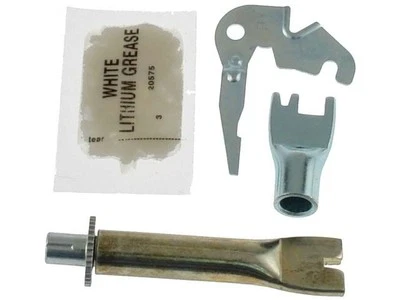 Kit de reparación autoajustador de freno de tambor 53125WDBB para Dodge Avenger 2008-2009 Foto 1 de 2