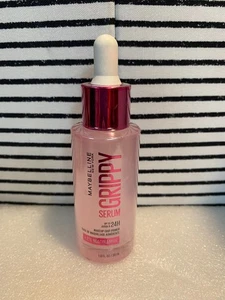 Primer suero Maybelline Grippy con niacinamida 1 fl oz - Imagen 1 de 1