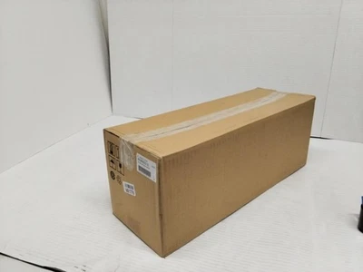 Conjunto de fusor Xerox 604K62212 para Xerox WorkCentre serie 7545 Foto 1 de 3