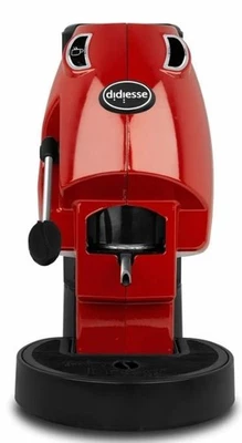 DIDIESSE | Baby Frog | Rot - Bild 1 von 2