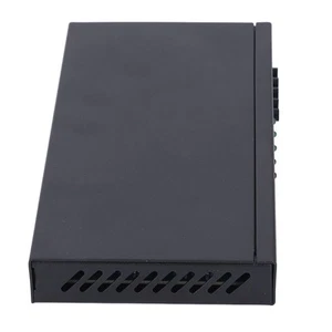 USB3.0 Video Card Professional 4K 4x1 HD Multimedia Interface Multi - Bild 1 von 24