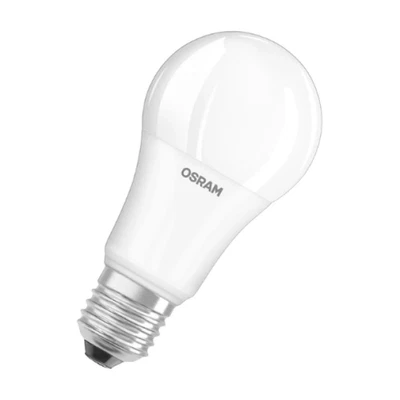 Lampadina Led Value Clas A 13 W/6500 K E27 Ledvance VCA100865SG6 - Immagine 1 di 4
