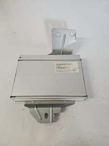 2008-2012 Jeep Grand Cherokee Boston Acoustic OEM Radio Amplifier Amp 05064353AG - Picture 1 of 4