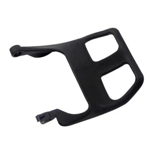 Protector de mano de mango de freno de cadena para motosierra Sithl MS440 044 OEM# 1128 790 9150 - Imagen 1 de 5