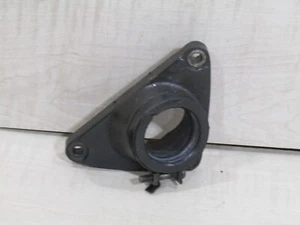 1986-2004 HONDA XR250R 1991-1996 XR250L CARBURETOR INSULATOR 16211-KT1-013 - Picture 1 of 4