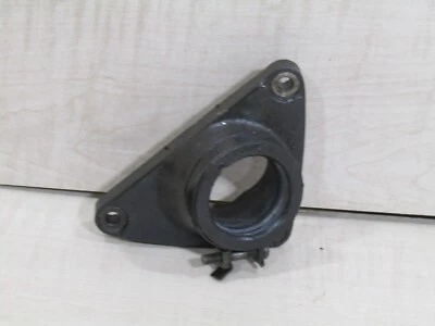 Carburador aislante HONDA XR250R 1986-2004 1991-1996 XR250L 16211-KT1-013 Foto 1 de 4