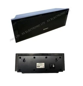 SONY Home Cinema Theatre 3D HiFi Bookshelf Centre Amplifier Speaker 200W 3Ohms - Picture 1 of 1