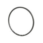 Circle The Hydra 700C Msw 28 Holes Nmsw Grey R8hhgn2228 H Plus Son Bicycle
