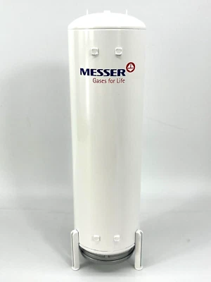 CONRAD Modelli I COLTELLO Carburatore a Freddo KV 450 (1:50) "COLTELLO" - Immagine 1 di 3