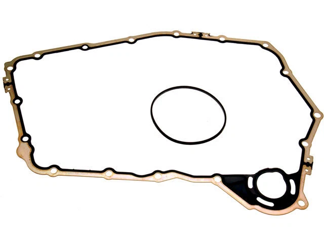 Junta de cubierta lateral AC Delco Auto Trans para Buick LaCrosse 2005-2009 42HBWK Foto 1 de 1