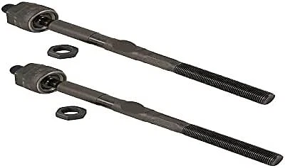 Extremo de barra de amarre de dirección interior para Isuzu i-280, i-350, i-290, i-370, Chevrolet Foto 1 de 2