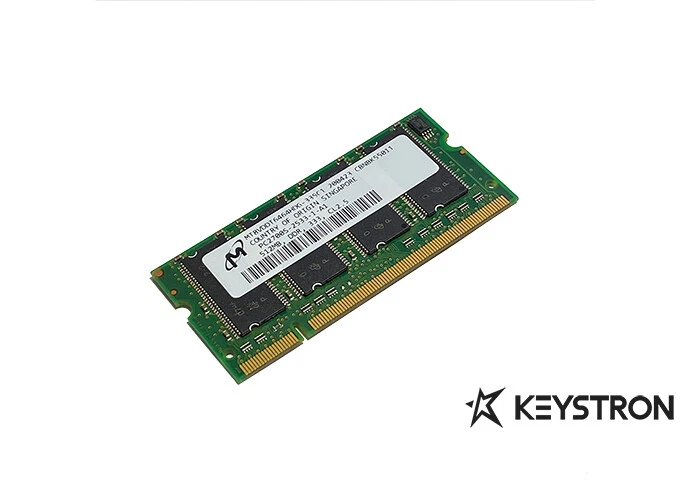 Xerox 097S03382 512MB Memory for Phaser 6300 6350 6360 8500 8550 8560 Printer - Image 1 of 1