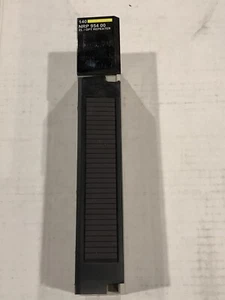 140NRP95400 Modicon Remote I/O Fiber Optic Repeater 140-NRP-954-00 - Picture 1 of 2